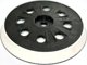 Δίσκος λείανσης Bosch D125 για GEX 125-150