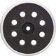 Δίσκος λείανσης Bosch D125 για GEX 125-150