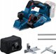 Bosch BOSCH.PLANER GHO 185-LI SOLO