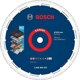 Δίσκος κοπής μετάλλων διαμαντιού Bosch BOSCH 355mm - 260890537