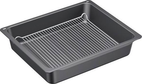 Bosch Bosch professional HEZ633070