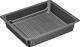 Bosch Bosch professional HEZ633070