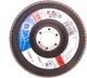 Bosch Τροχός με πτερύγια 80 (2608607355)