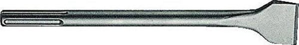 Bosch Bosch Hex Spatmeiß rounded 28mm SK 135x400 - 1618662000