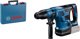 BOSCH Πνευματικό Σφυρί BOSCH GBH Professional Ασύρματο 18 V