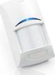 Bosch ISC-BPR2-W12 Ανιχνευτής Κίνησης PIR 12m, Λευκός