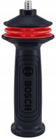 Bosch Bosch Expert Vibration Control handle M10 (black/red, with Vibration Control)