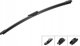 Μάκτρα υαλοκαθαριστήρων Bosch MULTI ADAPTER REAR AM30H