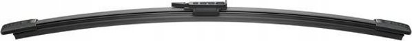 Μάκτρα υαλοκαθαριστήρων Bosch MULTI ADAPTER REAR AM30H