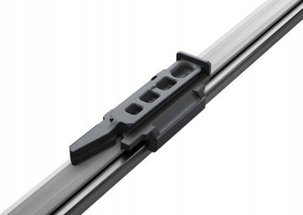 Μάκτρα υαλοκαθαριστήρων Bosch MULTI ADAPTER REAR AM30H