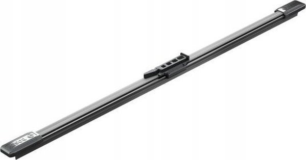 Μάκτρα υαλοκαθαριστήρων Bosch MULTI ADAPTER REAR AM30H