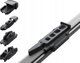 Μάκτρα υαλοκαθαριστήρων Bosch MULTI ADAPTER REAR AM30H