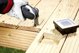 Bosch Πριονόλαμα HCS για κοπή σε βάθος AIZ 32 EPC Wood