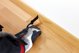 Bosch Πριονόλαμα HCS για κοπή σε βάθος AIZ 32 EPC Wood