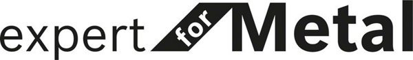Σετ λειαντικών ταινιών Bosch 40x305mm κόκκωση 60 2608606220 /3τμχ./