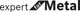 Σετ λειαντικών ταινιών Bosch 40x305mm κόκκωση 60 2608606220 /3τμχ./