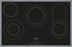 Bosch Serie 6 PKC845FP1D