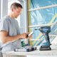 Μπαταριοκίνητο κρουστικό κλειδί Bosch Bosch GDR 18 V-200 C - 06019G4102