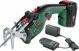 Bosch Keo 18V - Σπαθοσέγα Μπαταρίας Κλαδέματος 18V (1x2.0Ah) με Λάμα 15cm