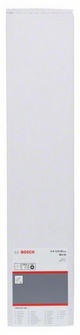 Bosch Βίδα κατσαβιδιού PH2 γβίδι δρομπονοζβίνη S-G 3,9 x 30mm ταινία 1000τεμ. κωδ. MA55 (2608000548)