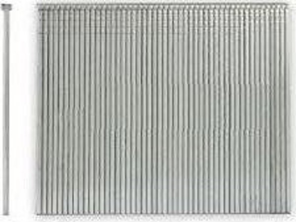 Bostitch Nails 16GA/32 2500 pcs.