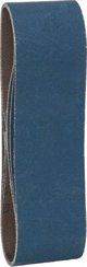 Bosch Bosch Schleifband Körnung 120 (L x B) 305 mm x 40 mm 2608606222 3 St. (2608606222)