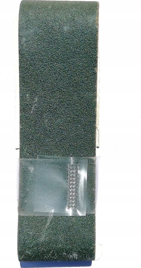 Bosch Bosch Schleifband Körnung 120 (L x B) 305 mm x 40 mm 2608606222 3 St. (2608606222)