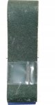 Bosch Bosch Schleifband Körnung 120 (L x B) 305 mm x 40 mm 2608606222 3 St. (2608606222)