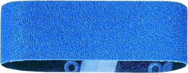 Bosch Bosch Schleifband Körnung 120 (L x B) 305 mm x 40 mm 2608606222 3 St. (2608606222)