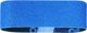 Bosch Bosch Schleifband Körnung 120 (L x B) 305 mm x 40 mm 2608606222 3 St. (2608606222)