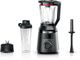 Bosch VitaPower  1800 W  melna - Blenderis MMB6654B (4242005395194)