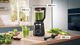 Bosch VitaPower  1800 W  melna - Blenderis MMB6654B (4242005395194)