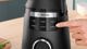 Bosch VitaPower  1800 W  melna - Blenderis MMB6654B (4242005395194)