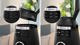 Bosch VitaPower  1800 W  melna - Blenderis MMB6654B (4242005395194)