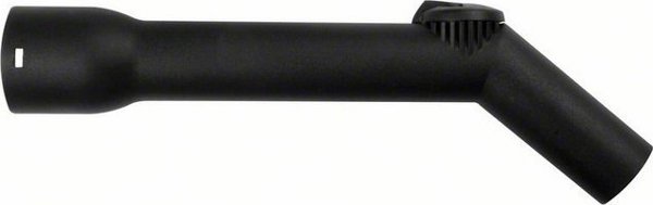 Bosch Bosch air regulation handle 35mm - 2607000164