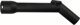 Bosch Bosch air regulation handle 35mm - 2607000164