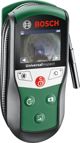 Bosch Κάμερα επιθεώρησης Universalinspect 95cm διάμ.8mm (0.603.687.000)
