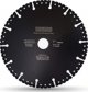 Bosch Bosch circular saw blade SfS 150x20x1.6 / 1.2x32T - 2608837748