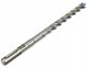 BOSCH ΤΡΥΠΑΝΙ SDS PLUS-7X EXPERT 11 x 150 x 215mm