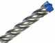 BOSCH ΤΡΥΠΑΝΙ SDS PLUS-7X EXPERT 11 x 150 x 215mm