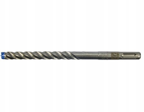 BOSCH ΤΡΥΠΑΝΙ SDS PLUS-7X EXPERT 11 x 150 x 215mm