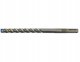 BOSCH ΤΡΥΠΑΝΙ SDS PLUS-7X EXPERT 11 x 150 x 215mm