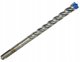 BOSCH ΤΡΥΠΑΝΙ SDS PLUS-7X EXPERT 11 x 150 x 215mm