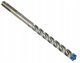 BOSCH ΤΡΥΠΑΝΙ SDS PLUS-7X EXPERT 11 x 150 x 215mm