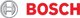 bosch powertools Bosch Expert hole saw 'Construction Material', 159mm
