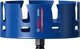 bosch powertools Bosch Expert hole saw 'Construction Material', 159mm
