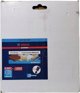 bosch powertools Bosch Expert hole saw 'Construction Material', 159mm