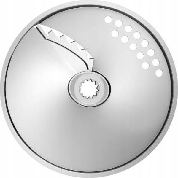 BOSCH Δίσκος για πατάτες τηγανιτές Bosch MUZ9PS1