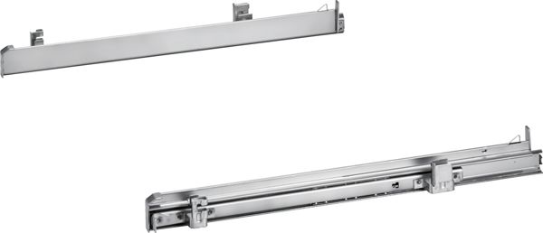 Τηλεσκοπικός οδηγός 1 επιπέδου Bosch (HEZ538000)