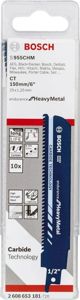 Πριόνι Bosch S 955 CHM